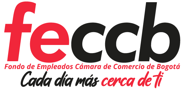 Logo Feccb